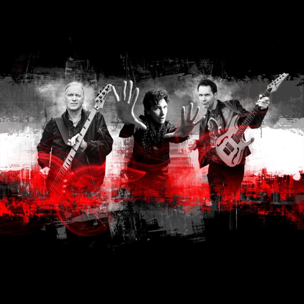 mr-big_StephenvanBaalen-