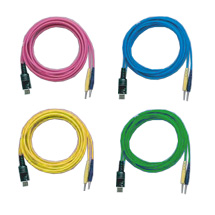 PO3粘着導子コード ｜ セラピ株式会社