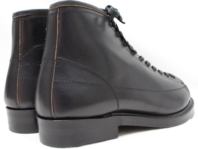 当店別注！！＞ ダッパーズ 【LOT1152SP クラシカルラインマンブーツ