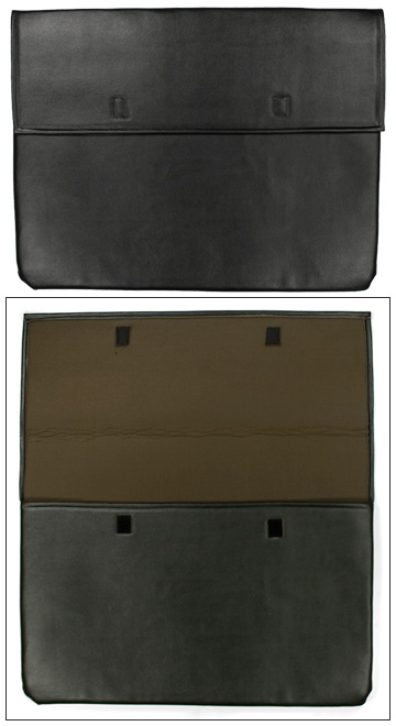 Motorsport Auto - The Z Store - T-Top Storage Bag, 84-89 300ZX 2+2