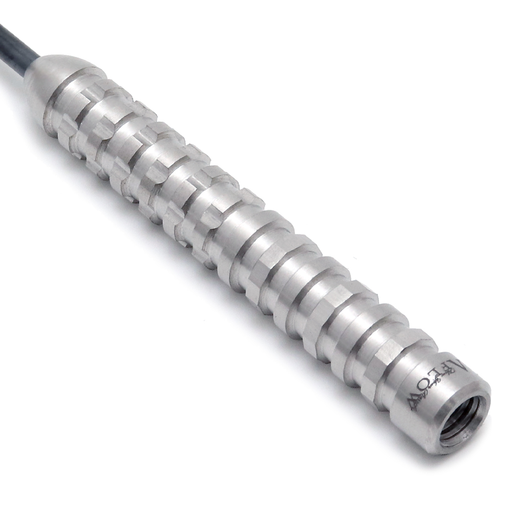 ダーツ バレル DYNASTY Forever3 Steel 中村周作 選手モデル