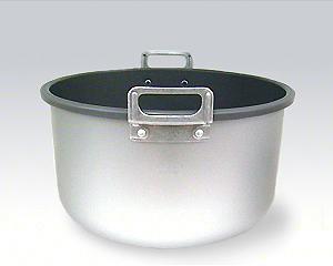 業務用電子ジャー＜炊きたて＞（保温専用） – タイガーパーツショップ