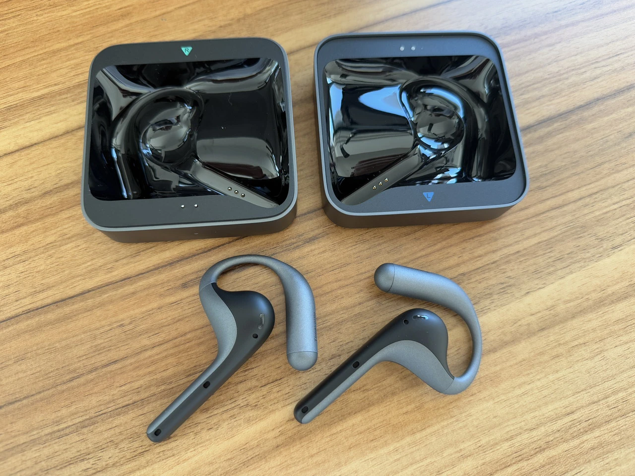 Timekettle W4 Pro』レビュー、アプリ翻訳対応、装着後すぐに翻訳を