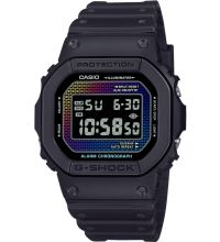 dw-5600rw-1er_or01_web.jpg