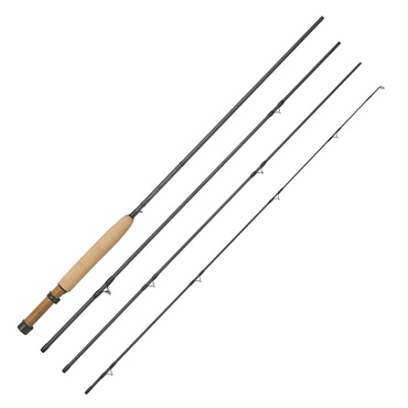 インファンテ フライロッド | TIEMCOフライフィッシング公式サイト