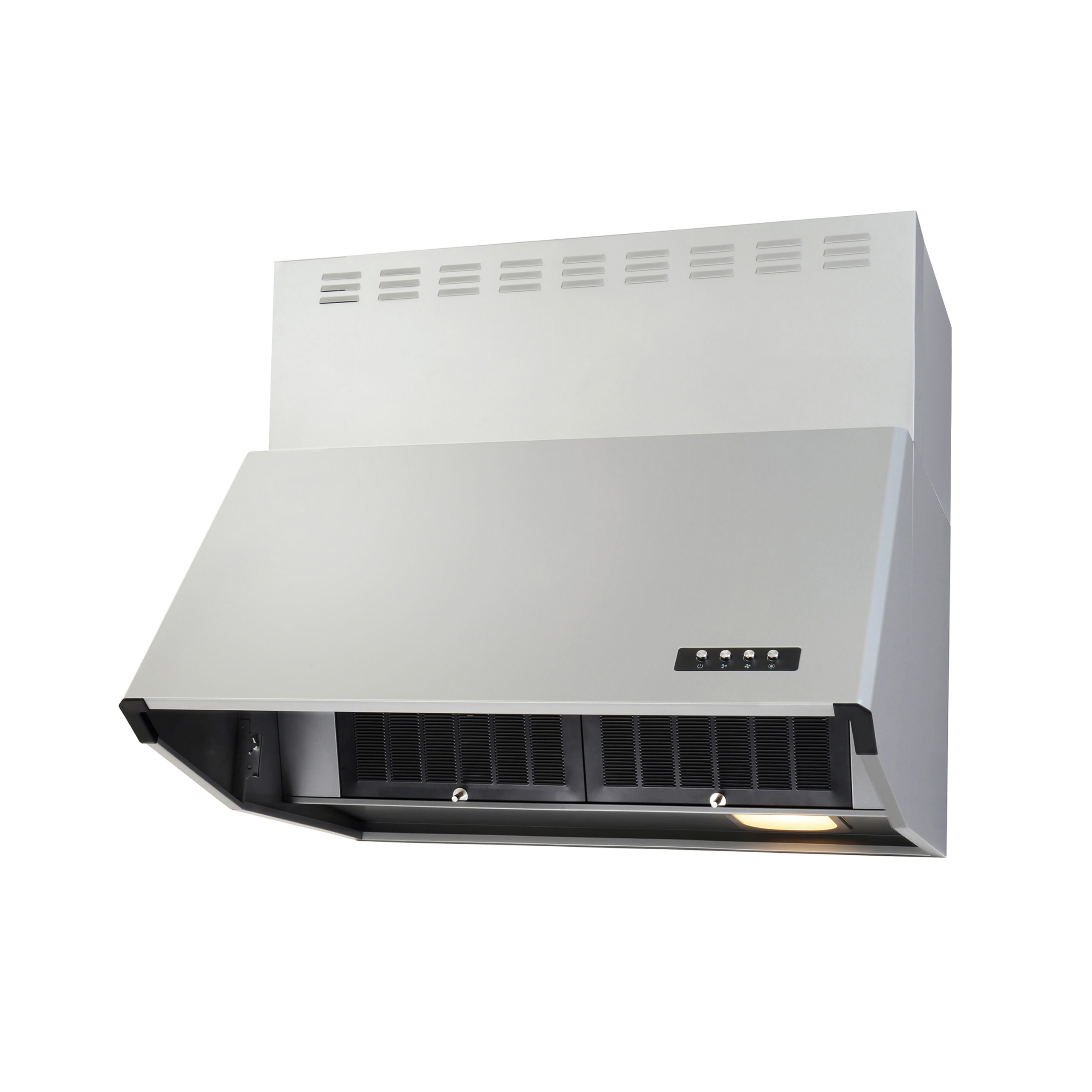 TST - TJMレンジフード