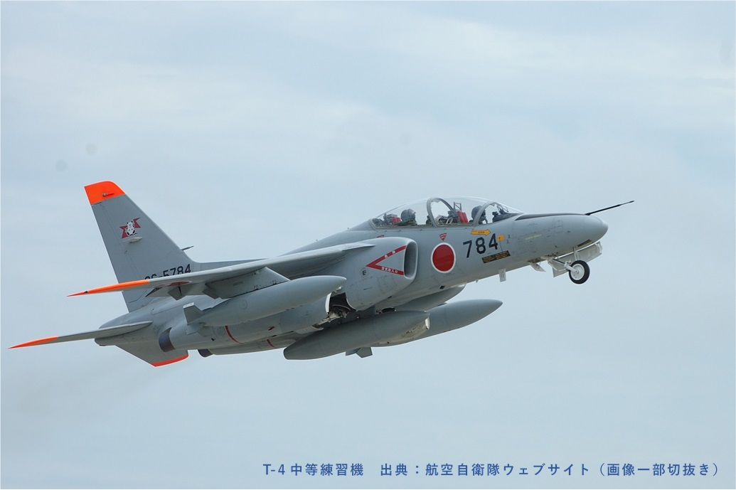 ピトー管とは？