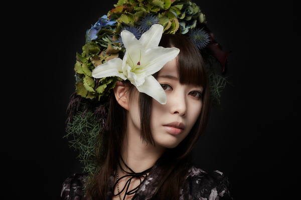 プロフィール / 橋爪もも - 徳間ジャパン|Tokuma Japan Communications CO