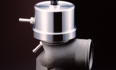 ブローオフバルブ | TRUST | GReddy トータルチューンナップ トラスト