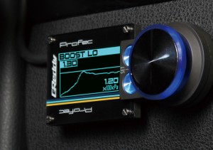 GReddy Profec | TRUST | GReddy トータルチューンナップ トラスト