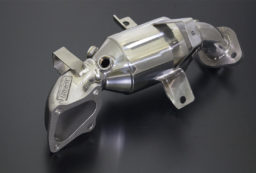 ZC31S】GReddy リアキャンバーアダプター | TRUST | GReddy トータル