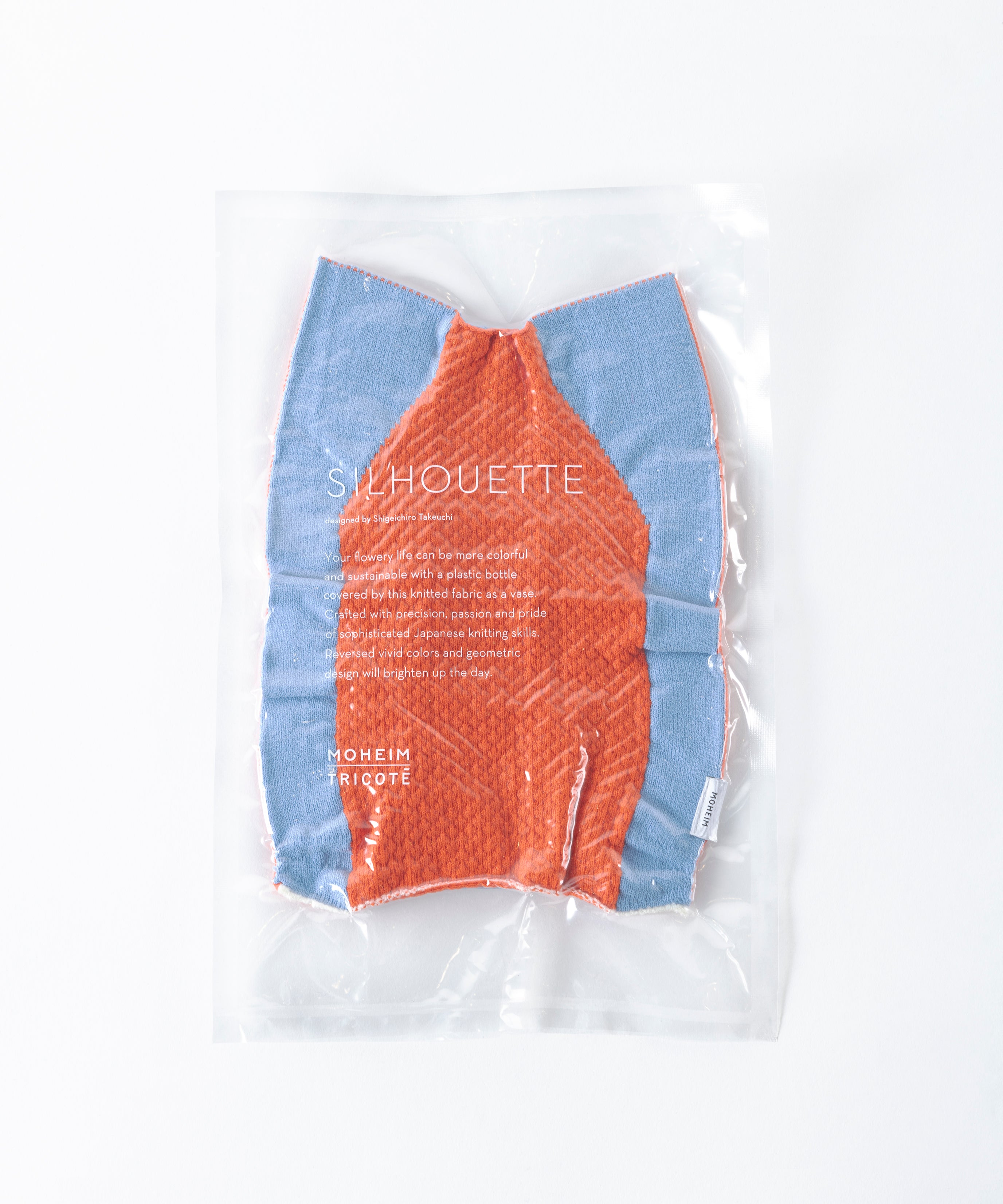 人気ブランドとのコラボレーションアイテム | TRICOTÉ online shop