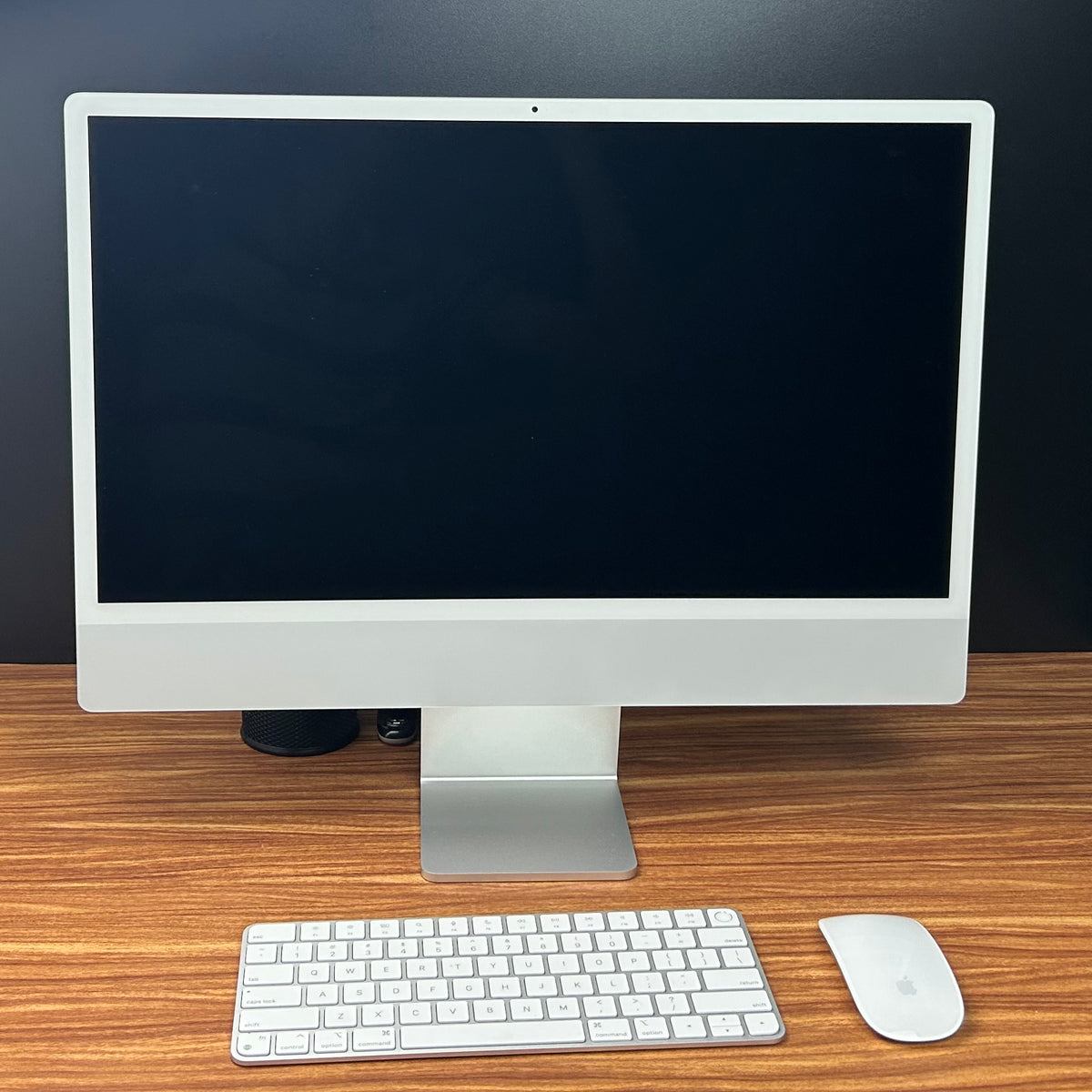 iMac 2023 Usado 24