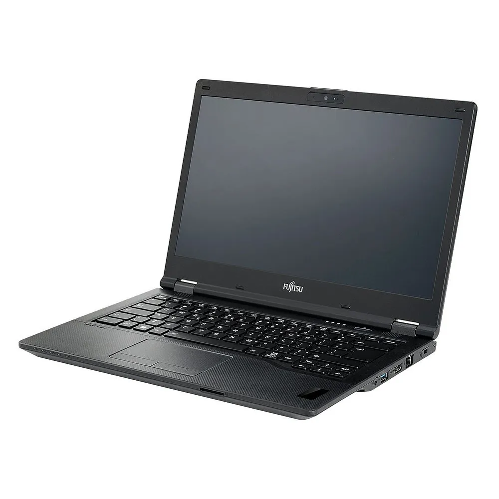 Fujitsu LifeBook E549 14´´ i5-8265U/8GB/256GB SSD Laptop| Techinn