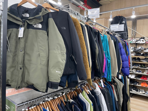 Mercedes Benz (メルセデスベンツ) ブランケット kashwere｜トレファク