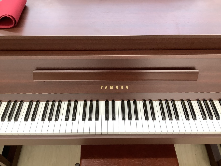 YAMAHA(ヤマハ)の電子ピアノ 2006年製 DUP-7 【名古屋徳重店】｜2020年