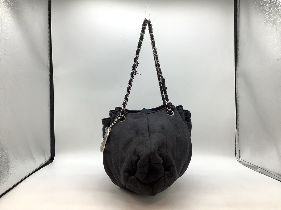 シャネル ネイル2本 巾着 シャネル ネイル2本 巾着-通販 正規 品