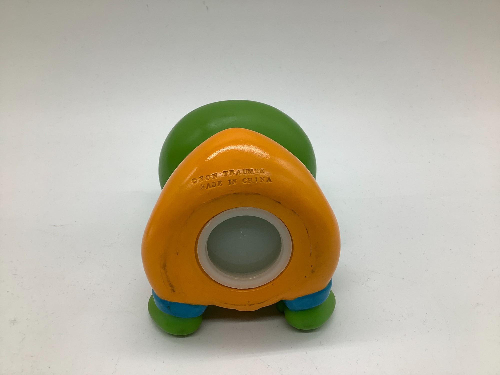 レトログッズ大量入荷！【von traumer ケロタン・ガーコ貯金箱】をご