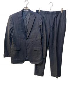 中古・古着通販】BURBERRY BLACK LABEL (バーバリーブラックレーベル