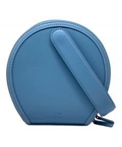 中古・古着通販】Ayakawasaki (アヤカワサキ) small drawstring bag