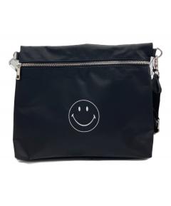 中古・古着通販】GOOD GRIEF! (グッドグリーフ) CANVAS SHOPPER'S BAG