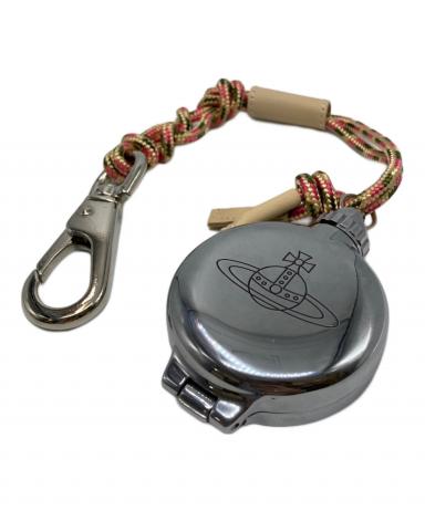 中古・古着通販】Vivienne Westwood (ヴィヴィアンウエストウッド