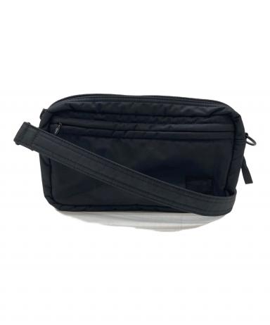 中古・古着通販】HEAD PORTER (ヘッドポーター) BLACK BEAUTY