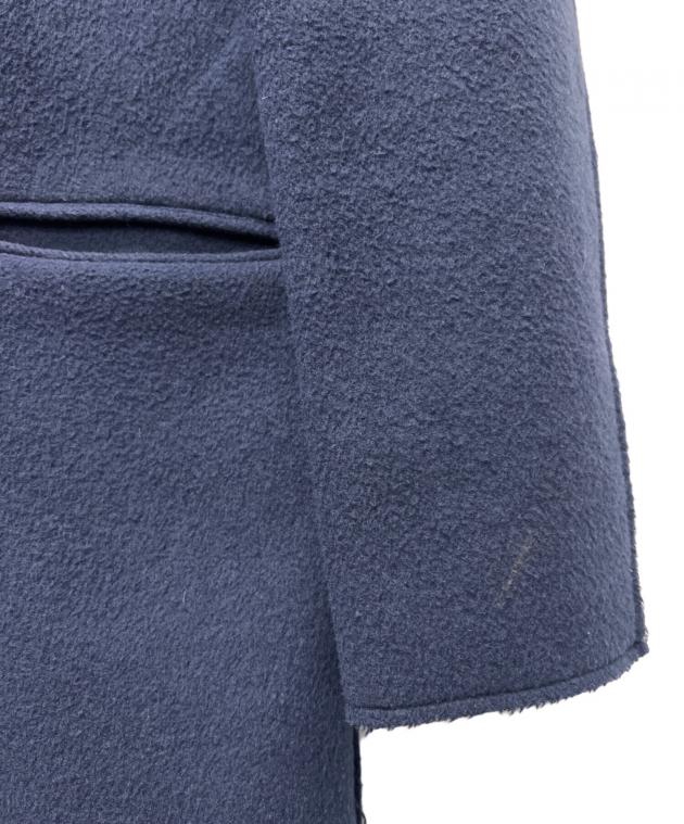 中古・古着通販】UNDERCOVER (アンダーカバー) ダッフルコート