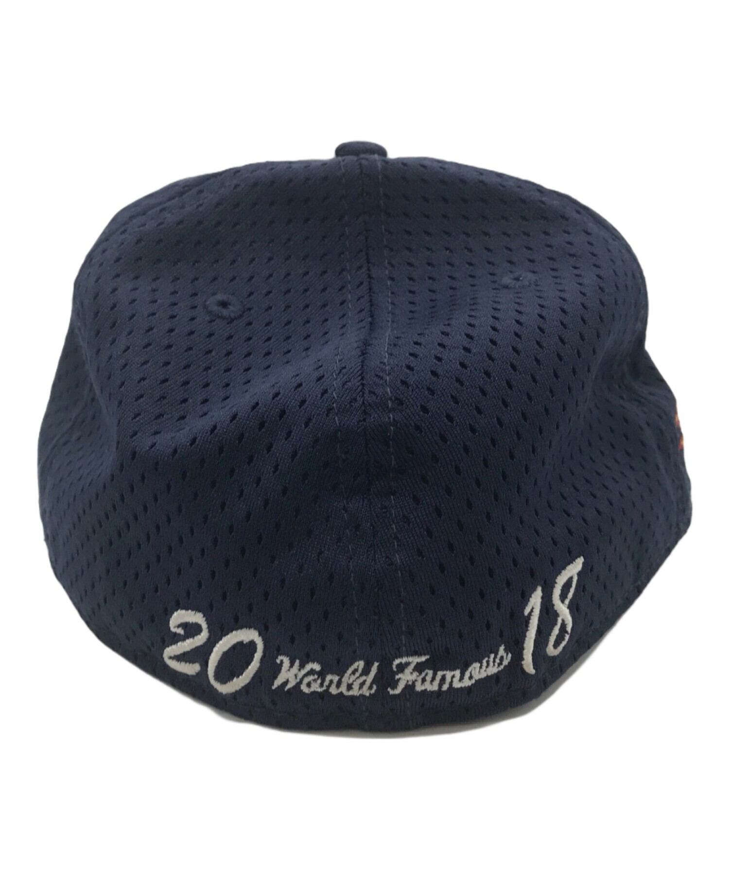 中古・古着通販】Supreme (シュプリーム) New Era (ニューエラ) Box