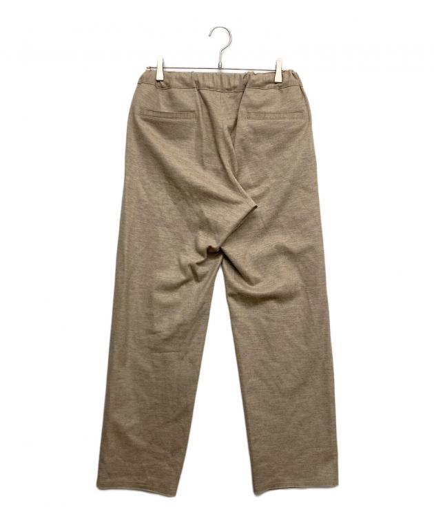 中古・古着通販】MACKINTOSH (マッキントッシュ) セットアップスーツ