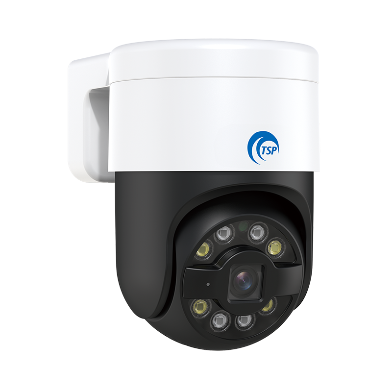 製品 | 株式会社 TSP