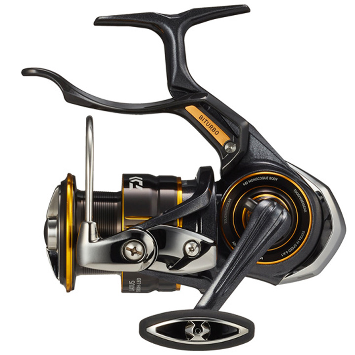 ダイワ 23LAXUS(ラグザス) / 高知のグレ釣り専門店 釣具のヤマト