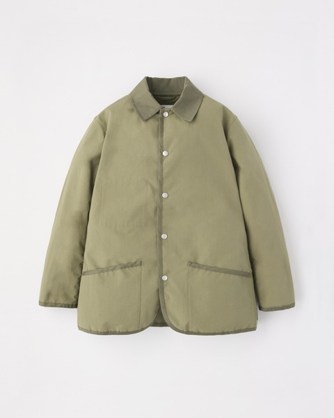 アニチューブ” @TWW有楽町店 Traditional Weatherwear