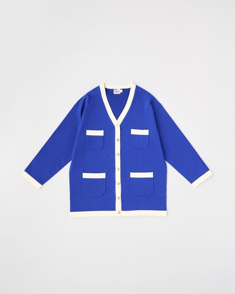 アークリー ニット Traditional Weatherwear（トラディショナル