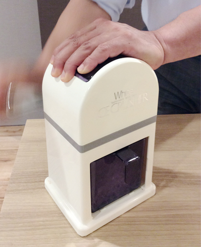 Happy New Summer! 2016 | 季節ごとの提案 | 株式会社ツインバード