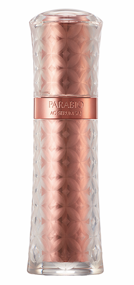 宇都宮ヤクルト販売株式会社（公式ホームページ）