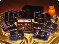 公式】ユーキャンの通販ショップ 華麗なるウィーン・フィルの世界 CD全