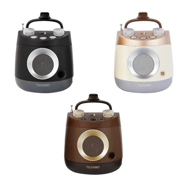 公式】ユーキャンの通販ショップ ラジオ深夜便 母を語る CD全12巻