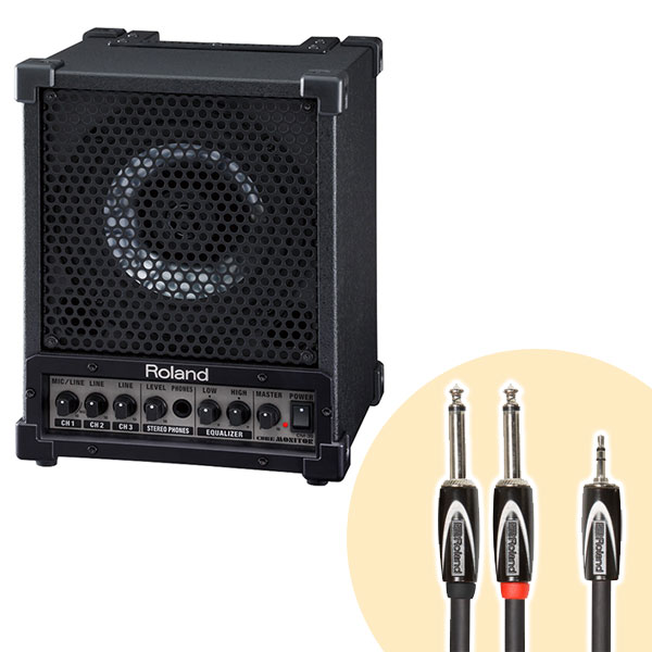 公式】ユーキャンの通販ショップ 趣味・教養｜ユーキャン ライフ