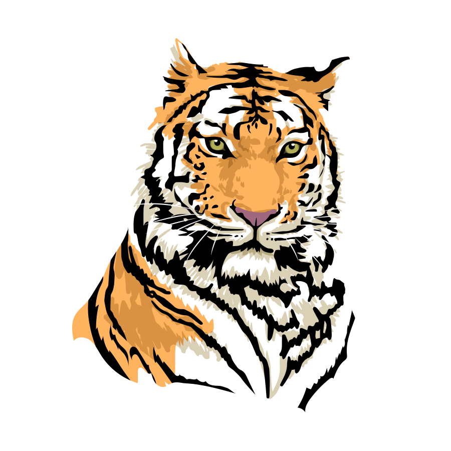 2022年の干支「寅」モチーフグッズ・ノベルティ | ユニファースト株式会社