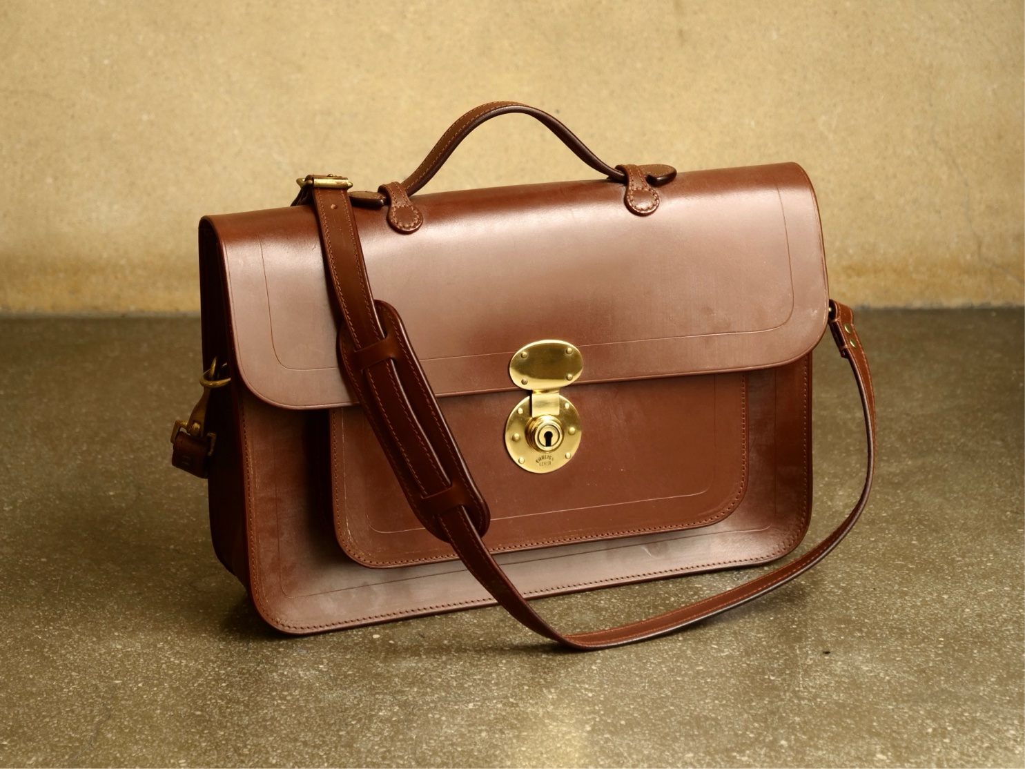 Rutherfords】ラザフォード再入荷とプライス変更のお知らせ｜BLOG