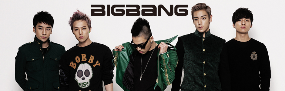 2011 BIGBANG LIVE CONCERT DVD ‐Special Price‐[DVD] - BIGBANG