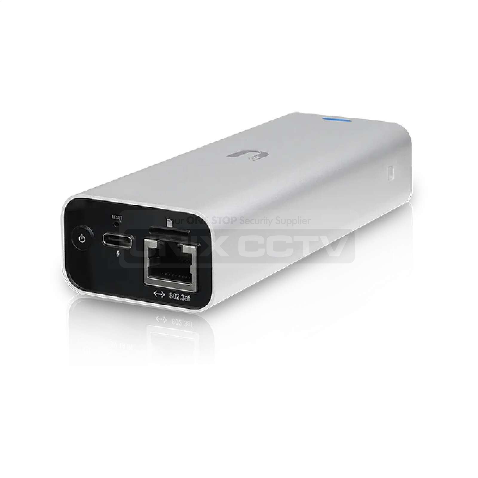 Ubiquiti® UCK-G2 | UniFi Cloud Key Gen2 – UNIX CCTV