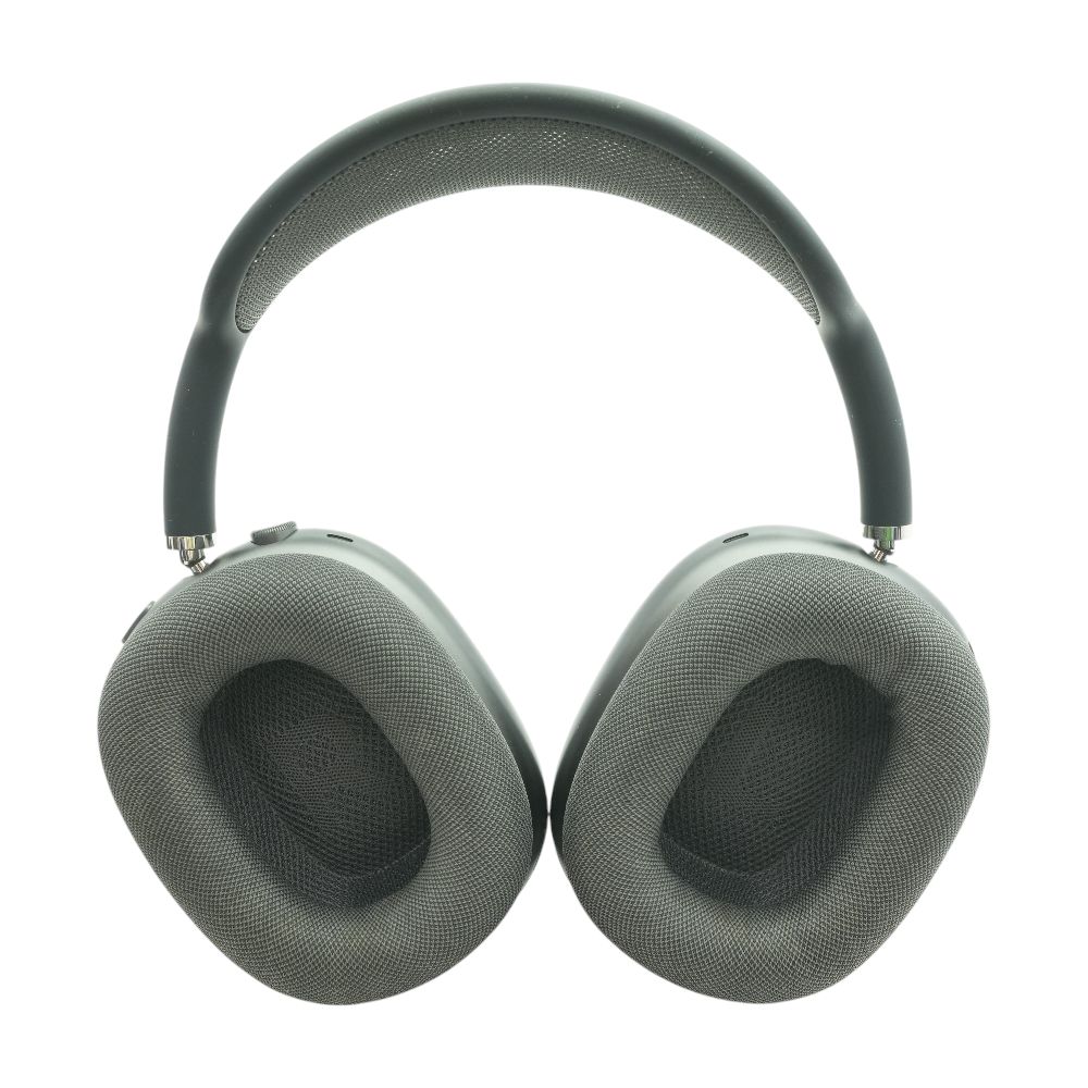 media_e0948afd-905f-449d-b0eb-