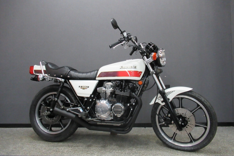 l_497beaeb96567990984cfc48ffff