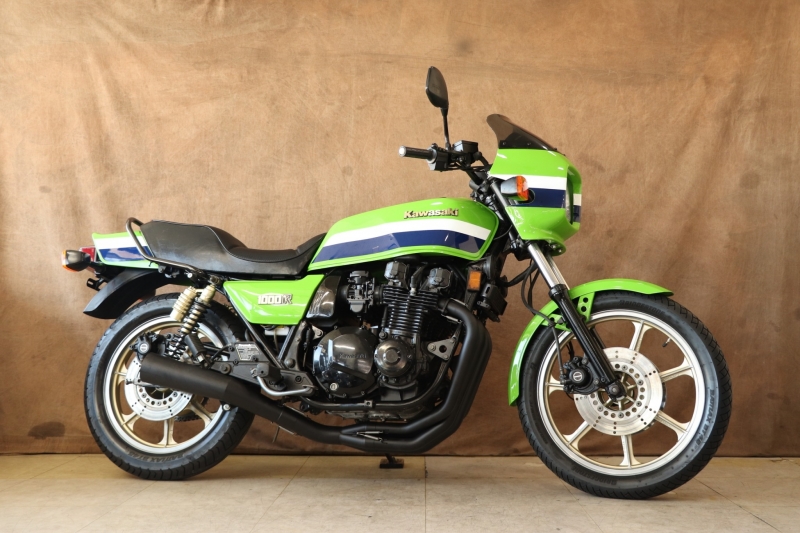 l_3079df4311ea7b9353316a181f28