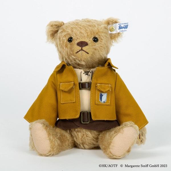 d52ba3b4495e503ba13ecd70c6e619