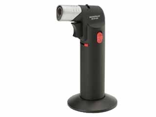 新富士バーナー GT-500 灯油式バーナー Kusayaki ウエダ金物【公式サイト】