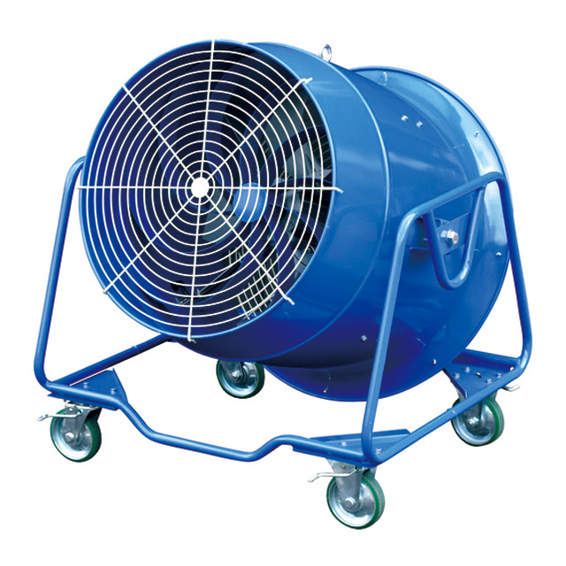 鎌倉製作所 BJ-8041 ブルージェットギガモデル(特大風量モデル) ウエダ