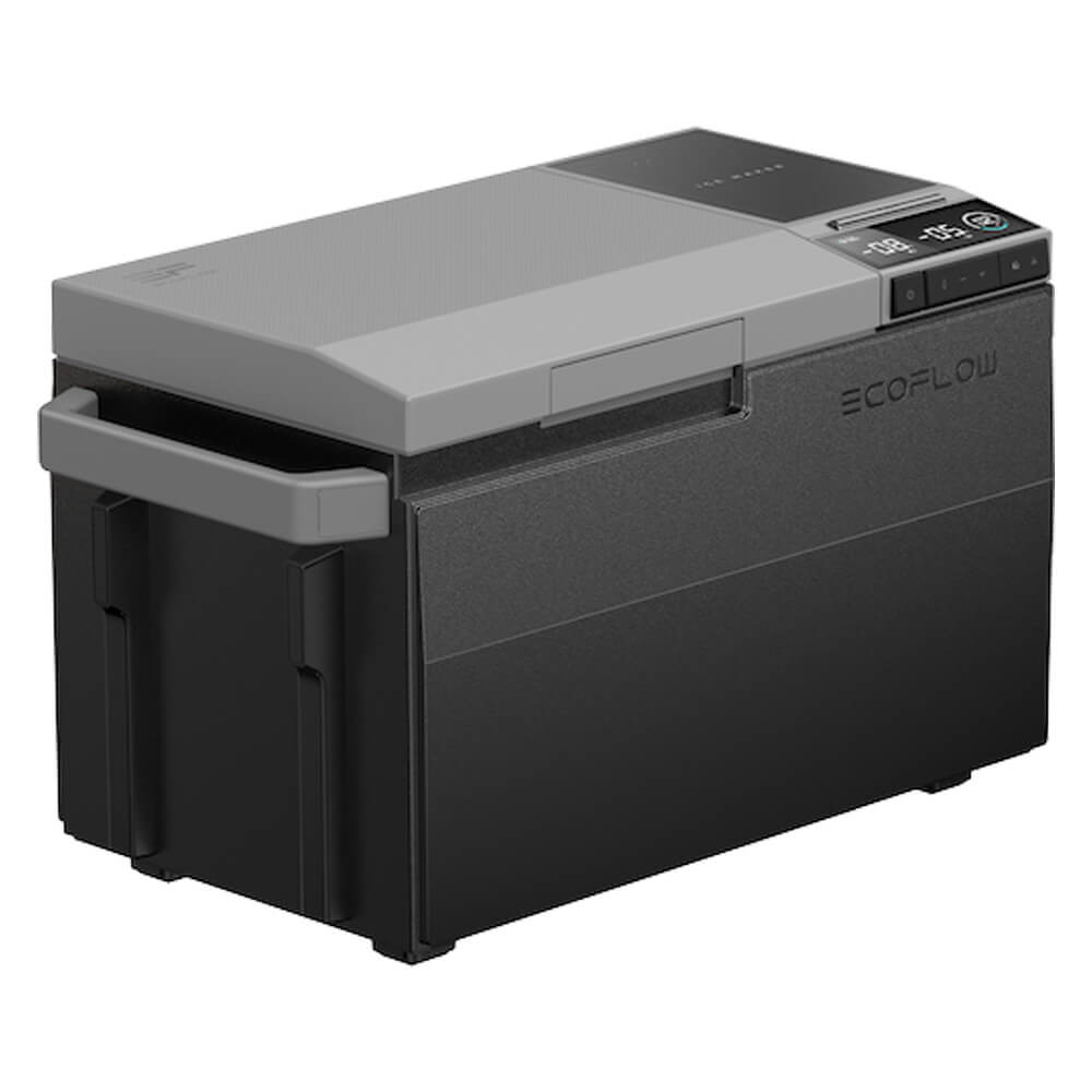 HiKOKI(日立工機) UL18DSL(LYM) コードレス冷温庫 (電池付) ウエダ金物